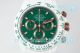 ZF Factory Replica Rolex Daytona Swiss 4130 ALL White Ceramics Men 40MM Watch (2)_th.jpg